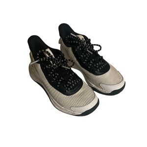 Curry Under Armor Curry 3Z7 Grade School GS Basketball Sport Sneakers Sz 4.5